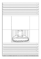 Popup-Buch-Zirkus-C-1-10-SW.pdf